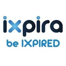 Chiude Ixpira. L’azienda non accetta nuove prenotazioni. Adv avvertite