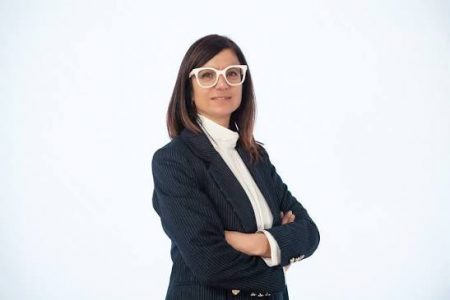 Emilia-Romagna, primi sei mesi del 2026 in crescita di arrivi del 1,40%