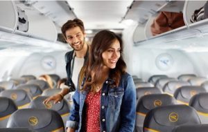 Condor: operativo il nuovo portale riservato alle prenotazioni degli agenti di viaggio