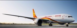 Malpensa a tutta Cina: debutto d’inverno per Juneyao Air e Hainan Airlines