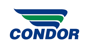 Nuova promozione Condor, cancellazioni senza penale
