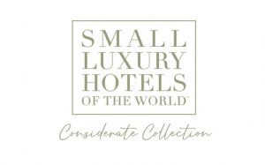 Slh lancia il brand sostenibile Considerate Collection. Ci sono anche quattro strutture italiane