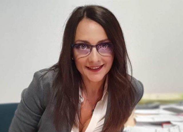 Travelbuy completa l’integrazione NDC con 27 compagnie aeree