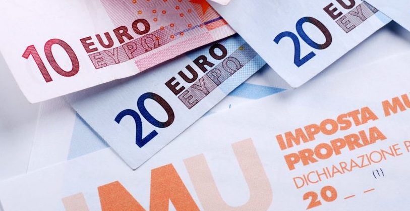 Governo: aiuti al ricettivo e alle fiere. A tour operator e agenzie niente