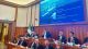 Varato il nuovo Piano aeroporti al 2035: nascono 13 sistemi integrati, ispirati dal modello Puglia