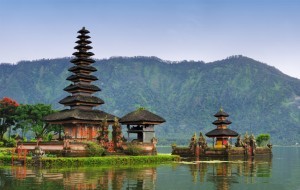 Il 2026 dell’Indonesia guarda al turismo premium. Arrivi internazionali a +10,3%