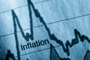 Confcommercio: l’inflazione non dà segni di frenata. 9,8% su base annua