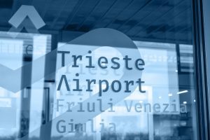 Trieste Airport: “Sarà un 2021 difficile, malgrado la consistente ripresa da giugno”
