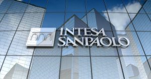Intesa San Paolo investe 1 miliardi di euro sul turismo sostenibile