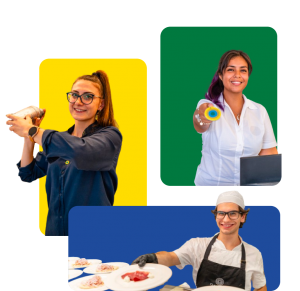 Club del Sole ricerca 700 profili per l’estate. Recruiting day a Riccione il 9 maggio