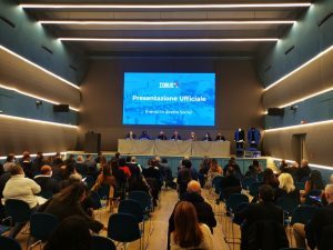 Nasce Iobus: tour esperienziali nella Capitale e non solo