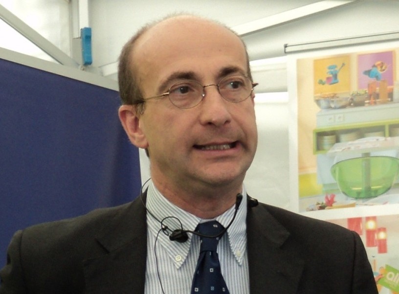 Federturismo: il rilancio del sistema Italia