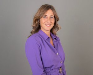 Parte in autunno la nuova campagna corporate del gruppo Gattinoni