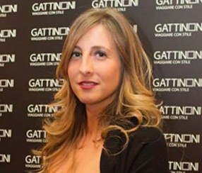 Gattinoni lancia la campagna Misurate(ci)