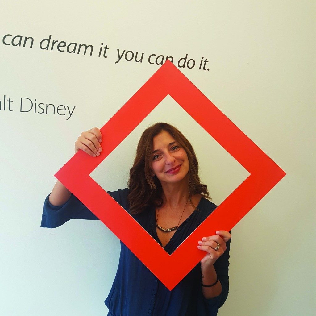 Gattinoni & Co: 2017, esercizio positivo. Crescita in linea con il mercato