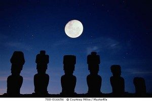 Isola di Pasqua: appuntamento a febbraio 2022 per la riapertura al turismo