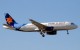 Israir ottiene il via libera dalla Faa per l’apertura dei voli Tel Aviv-New York Jfk