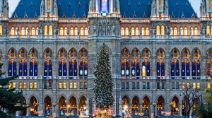 Evolution Travel: due portali tematici su Germania e Austria