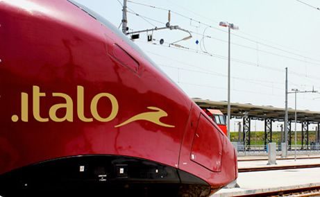 Italo nel mirino dell’Antitrust