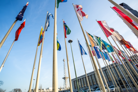 Tutto esaurito per l’ITB di Berlino. Angola, il Paese ospite ufficiale