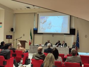 La Turchia presenta gli Ittiti, “una civiltà riscoperta”