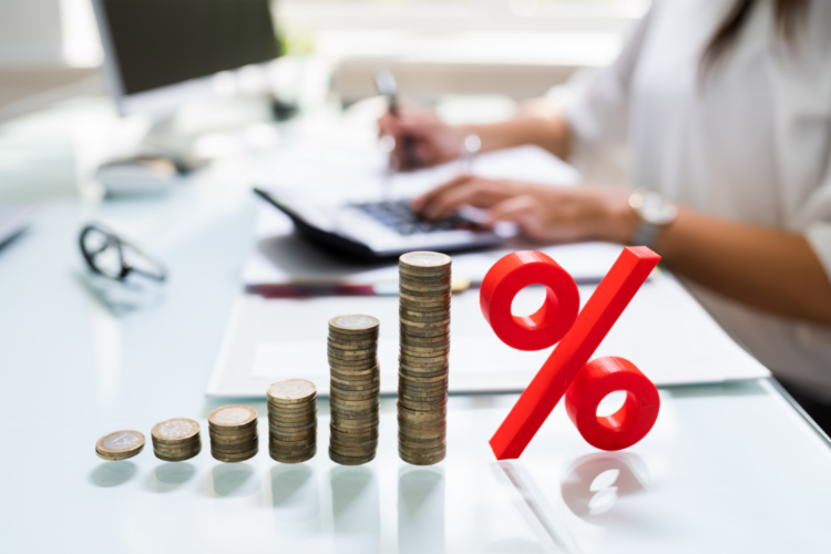 Parte a febbraio l’Iva precompilata. Potrebbe interessare anche le adv