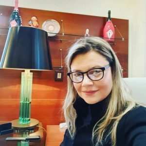 Fiavet al Ttg: si parla di Intelligenza artificiale e operatori incoming