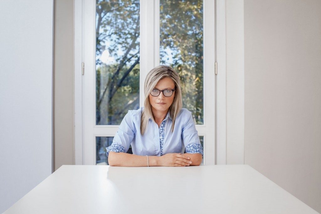 Jelinic: «Grande rammarico per la diminuzione dei fondi nel Pnrr»