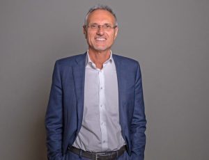 Il Gruppo Gattinoni rafforza la squadra con nuove figure manageriali