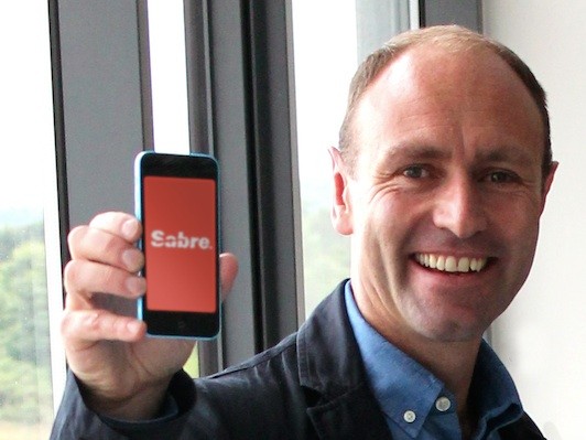 Ryanair firma l’accordo con Sabre