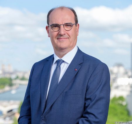 Sncf: utili in crescita nel 2025 fino a 1,8 miliardi di euro