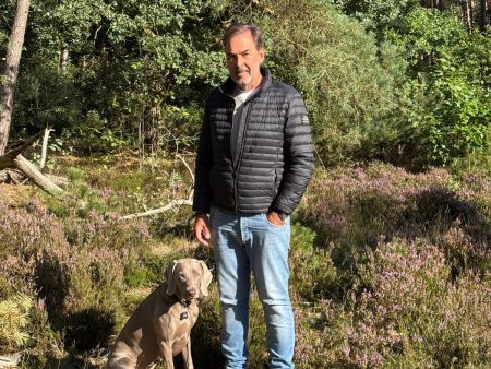 Travelport: John Mangelaars sarà il nuovo ceo