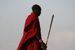 Travel World Escape destinazione Kenya. Nuovo viaggio rigenerativo del to veneziano