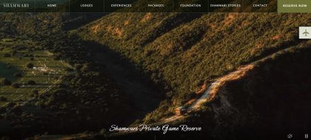 Kerzner International: il Sudafrica autentico con “Safari & the City”