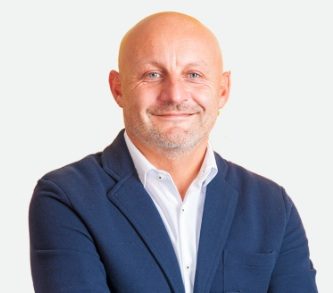 Ecco Fast, la nuova piattaforma. Per la biglietteria aerea collaborazione con Travelport