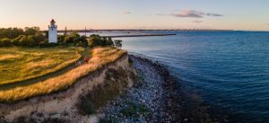 VisitDenmark: oltre 60 tour operator incontrano l’offerta locale nel Global Workshop