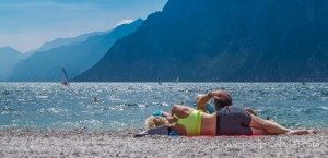 Lombardia, i laghi fanno il pieno di turisti soprattutto internazionali