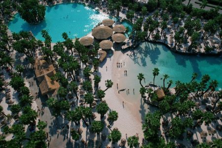 Caribe Bay lancia il proprio tour operator. A Maggio incremento prenotazioni del 50%