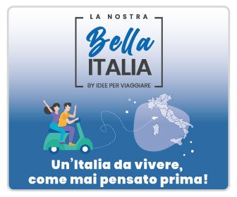 Idee per Viaggiare: nasce “LanostrabellaItalia” con proposte di turismo esperienziale in Italia