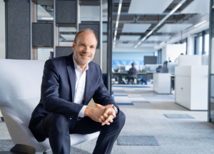 Airbus: Lars Wagner sarà il nuovo ceo della divisione commercial aircraft, da gennaio 2026