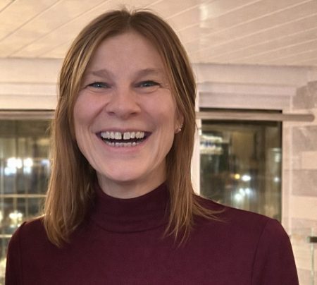 Welcome, due format “Feel the world” e “Feel the sea” per conoscere i prodotti