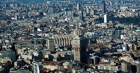 Ai comuni servono soldi:  ancora tasse sui trasporti