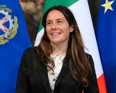 Turismo accessibile, intesa con più di 100 comuni per le pratiche di accoglienza