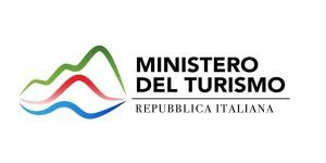 Ministero del turismo: bando di assunzione per 120 persone