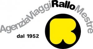 Cambio di sede per l’agenzia Rallo, che si prepara alla ripartenza con l’Egitto e i viaggi culturali