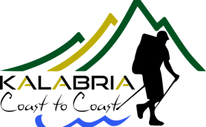 Tre to calabresi lanciano il cammino Kalabria Coast to Coast