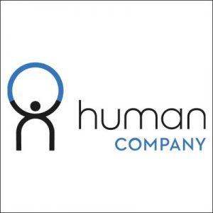 Human Company cerca personale per 700 posizioni aperte