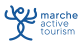 Parte la nuova applicazione di Marche Active Tourism