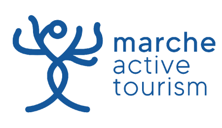 Parte la nuova applicazione di Marche Active Tourism