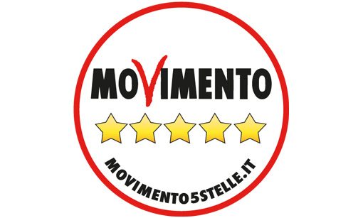 Il Movimento 5 Stelle durissimo sulle assunzioni dell’Enit